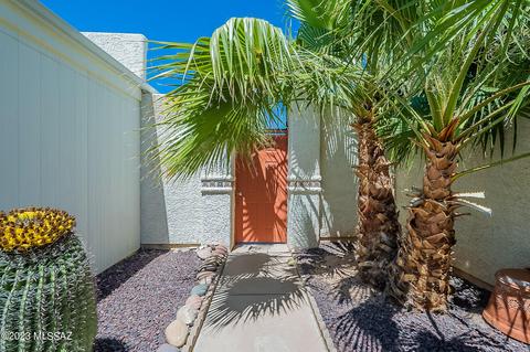 7512 E Shore Dr, Tucson, AZ 85715 photo 40