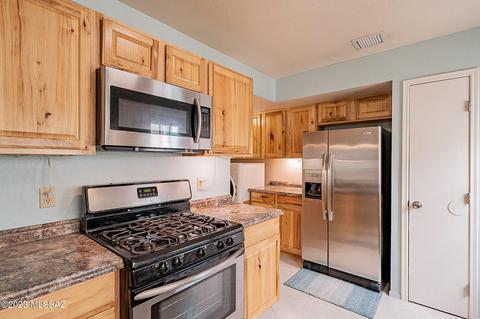7512 E Shore Dr, Tucson, AZ 85715 photo 12