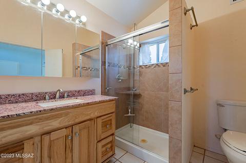 7512 E Shore Dr, Tucson, AZ 85715 photo 22