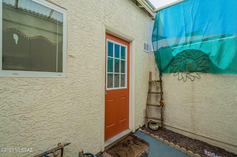 7512 E Shore Dr, Tucson, AZ 85715 photo 39