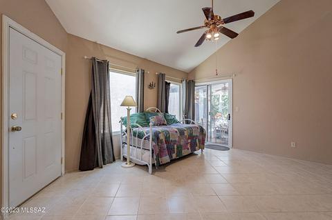 7512 E Shore Dr, Tucson, AZ 85715 photo 6