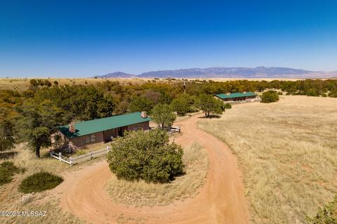 21350 Sunset Loop Rd, Willcox, AZ 85643 photo 28