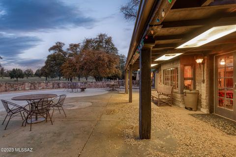 21350 Sunset Loop Rd, Willcox, AZ 85643 photo 20