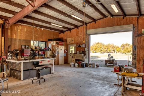 21350 Sunset Loop Rd, Willcox, AZ 85643 photo 44