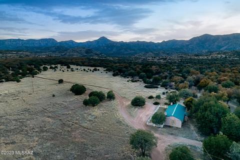 21350 Sunset Loop Rd, Willcox, AZ 85643 photo 4