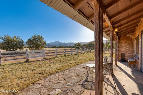 21350 Sunset Loop Rd, Willcox, AZ 85643 photo 42