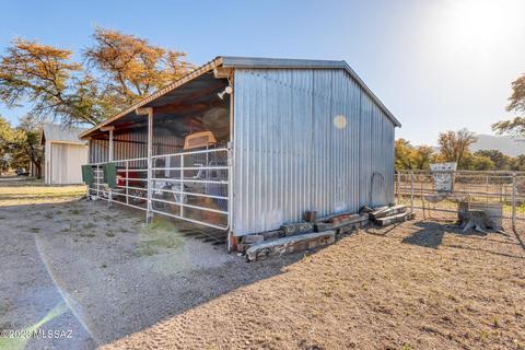 21350 Sunset Loop Rd, Willcox, AZ 85643 photo 47