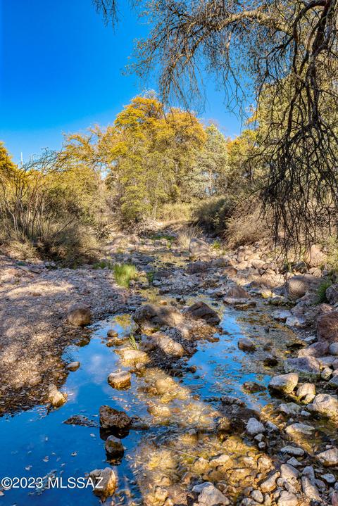21350 Sunset Loop Rd, Willcox, AZ 85643 photo 50