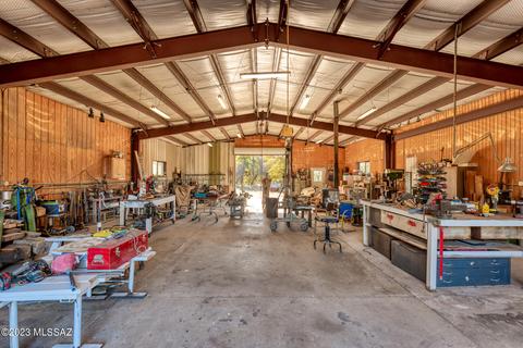 21350 Sunset Loop Rd, Willcox, AZ 85643 photo 45