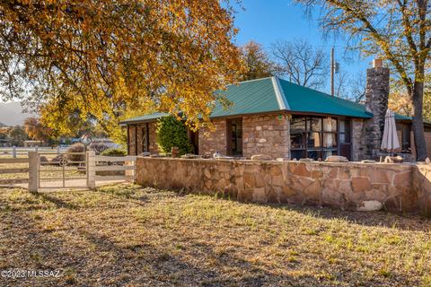 21350 Sunset Loop Rd, Willcox, AZ 85643 photo 23
