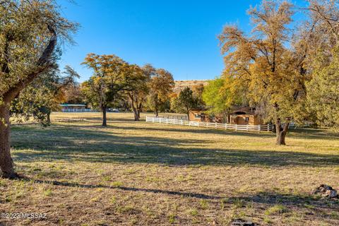 21350 Sunset Loop Rd, Willcox, AZ 85643 photo 29