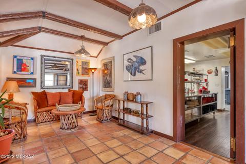 21350 Sunset Loop Rd, Willcox, AZ 85643 photo 13