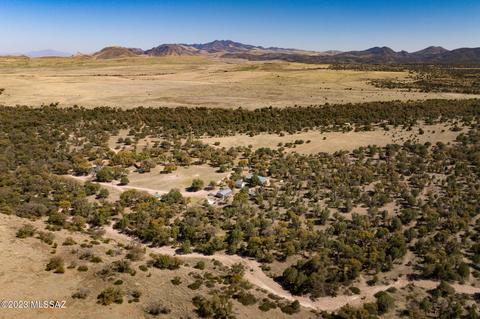 21350 Sunset Loop Rd, Willcox, AZ 85643 photo 2