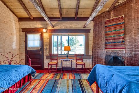 21350 Sunset Loop Rd, Willcox, AZ 85643 photo 34