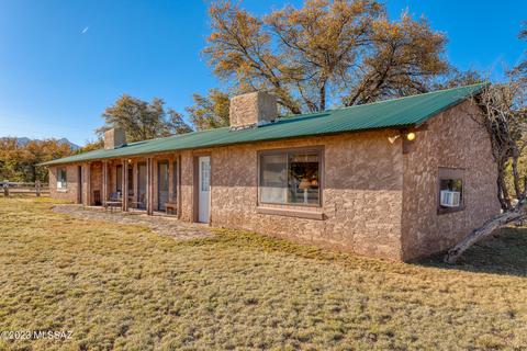 21350 Sunset Loop Rd, Willcox, AZ 85643 photo 43