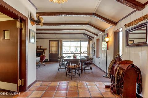 21350 Sunset Loop Rd, Willcox, AZ 85643 photo 15