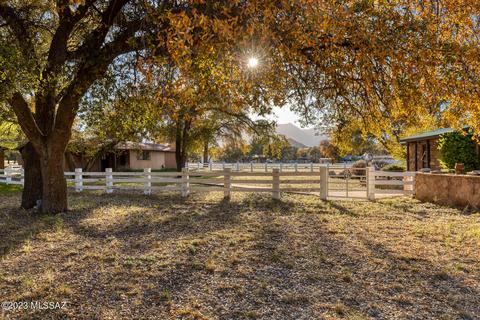 21350 Sunset Loop Rd, Willcox, AZ 85643 photo 24