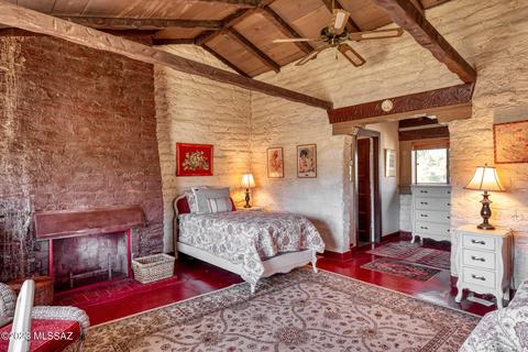 21350 Sunset Loop Rd, Willcox, AZ 85643 photo 40