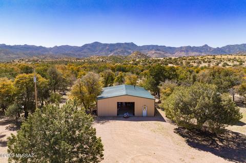 21350 Sunset Loop Rd, Willcox, AZ 85643 photo 27
