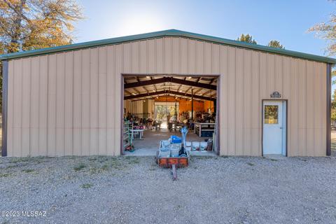21350 Sunset Loop Rd, Willcox, AZ 85643 photo 46