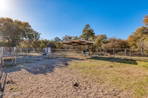 21350 Sunset Loop Rd, Willcox, AZ 85643 photo 48