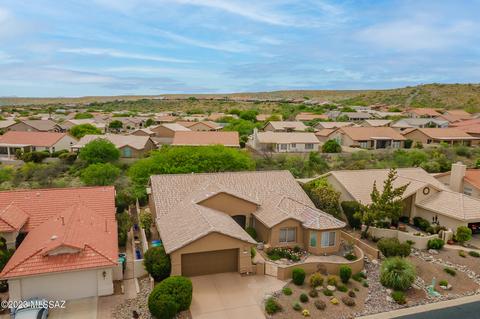 36012 S Golf Course Dr, Tucson, AZ 85739