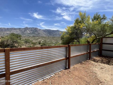 4610 E Magoo Rd, Tucson, AZ 85739 photo 47