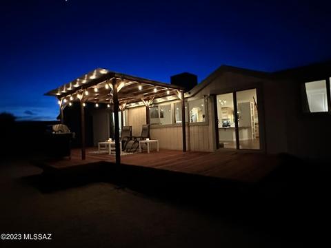 4610 E Magoo Rd, Tucson, AZ 85739 photo 40