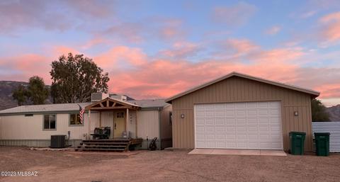 4610 E Magoo Rd, Tucson, AZ 85739 photo 33