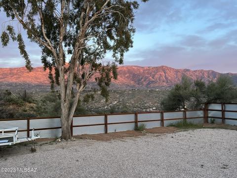 4610 E Magoo Rd, Tucson, AZ 85739 photo 35