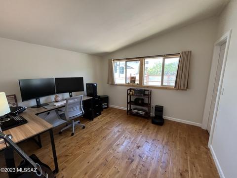 4610 E Magoo Rd, Tucson, AZ 85739 photo 31