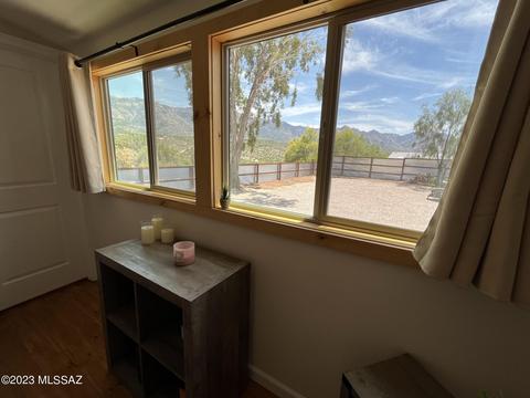4610 E Magoo Rd, Tucson, AZ 85739 photo 29
