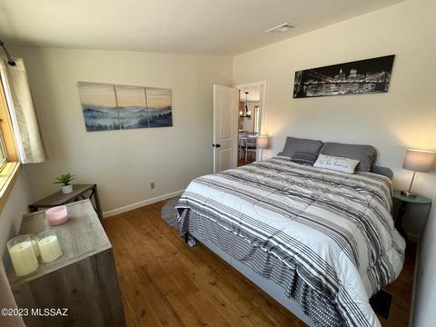4610 E Magoo Rd, Tucson, AZ 85739 photo 27