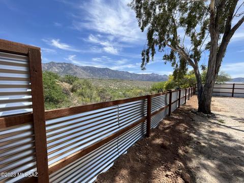 4610 E Magoo Rd, Tucson, AZ 85739 photo 49