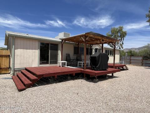 4610 E Magoo Rd, Tucson, AZ 85739 photo 39