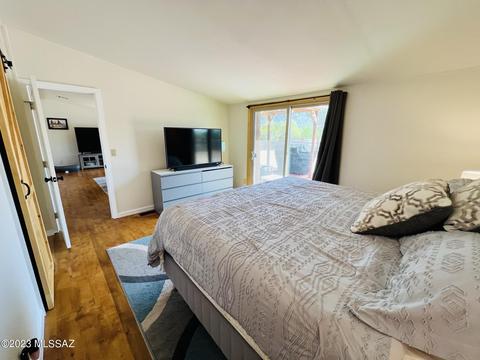 4610 E Magoo Rd, Tucson, AZ 85739 photo 23