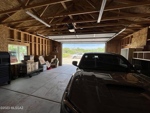 4610 E Magoo Rd, Tucson, AZ 85739 photo 44
