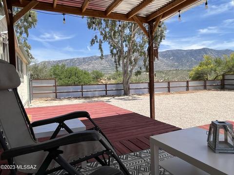 4610 E Magoo Rd, Tucson, AZ 85739 photo 37