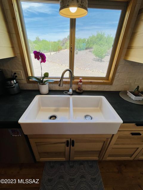 4610 E Magoo Rd, Tucson, AZ 85739 photo 13