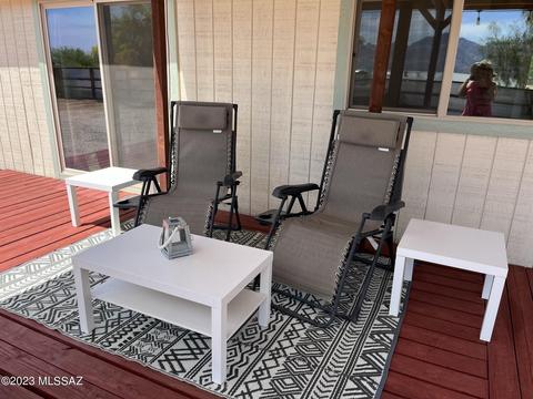 4610 E Magoo Rd, Tucson, AZ 85739 photo 36