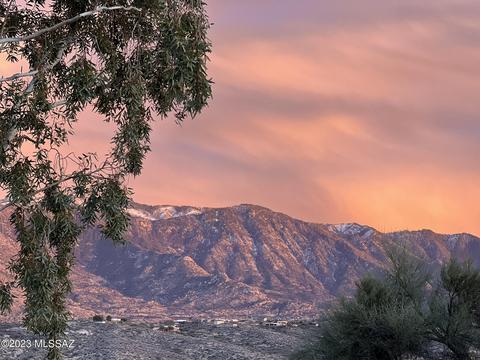 4610 E Magoo Rd, Tucson, AZ 85739 photo 50