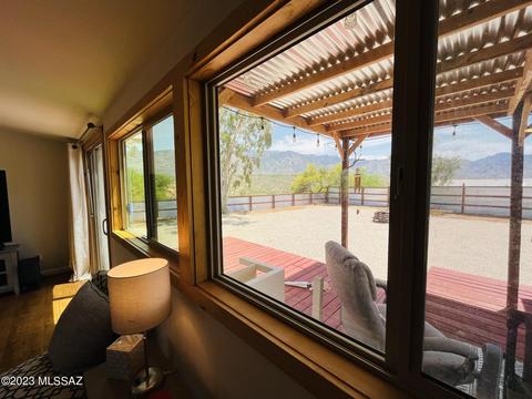 4610 E Magoo Rd, Tucson, AZ 85739 photo 4