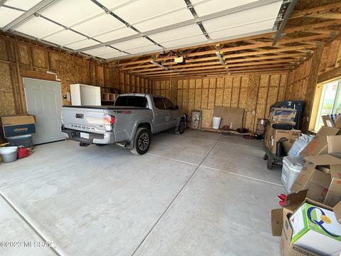 4610 E Magoo Rd, Tucson, AZ 85739 photo 43