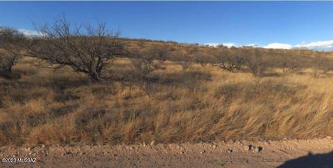 584 Avenida Septiembre, Rio Rico, AZ 85648