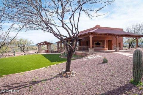 14577 E Circle H Ranch Pl, Vail, AZ 85641 photo 13