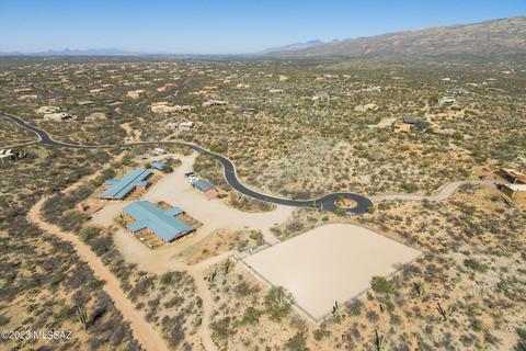 14577 E Circle H Ranch Pl, Vail, AZ 85641 photo 7
