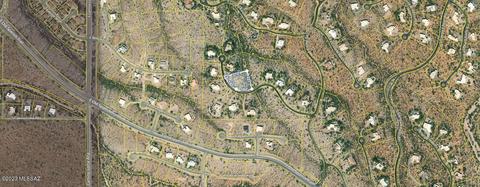 14577 E Circle H Ranch Pl, Vail, AZ 85641 photo 3