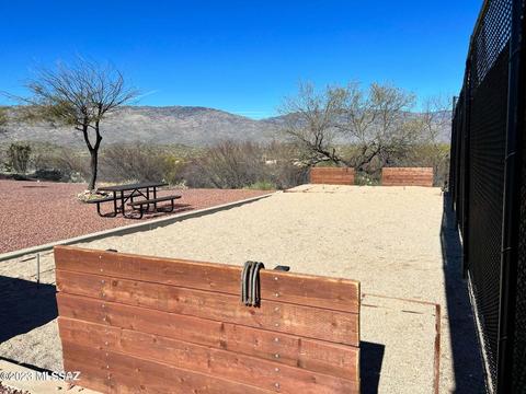 14577 E Circle H Ranch Pl, Vail, AZ 85641 photo 14