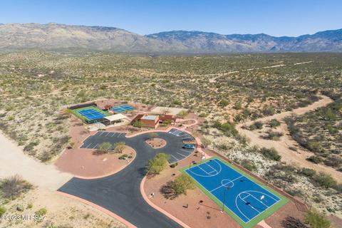 14577 E Circle H Ranch Pl, Vail, AZ 85641 photo 8