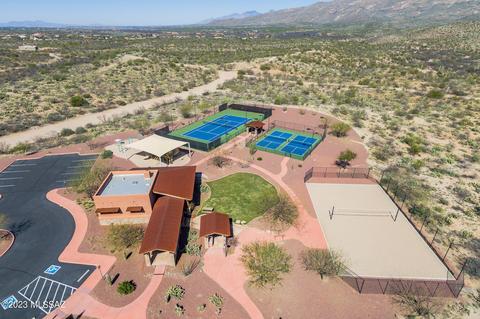 14577 E Circle H Ranch Pl, Vail, AZ 85641 photo 9